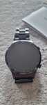 Zegarek Huawei Watch GT 2 Pro