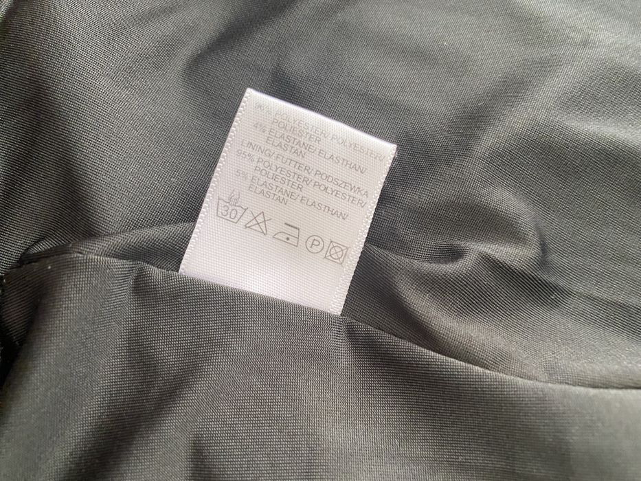 Sukienka Simple rozmiar 40