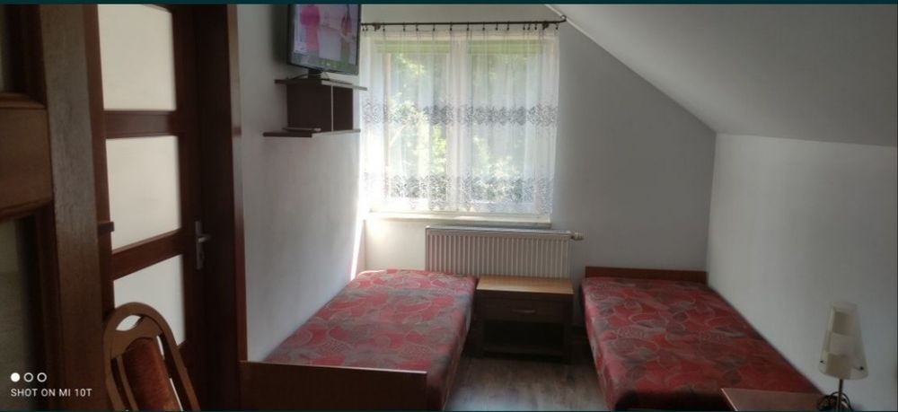 Kwatera pracownicza,noclegi,pokoje