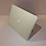 MacBook Pro 15" Retina (Mid 2015)