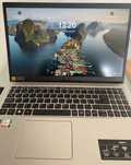 Acer Aspire 3 i5 16gb de ram