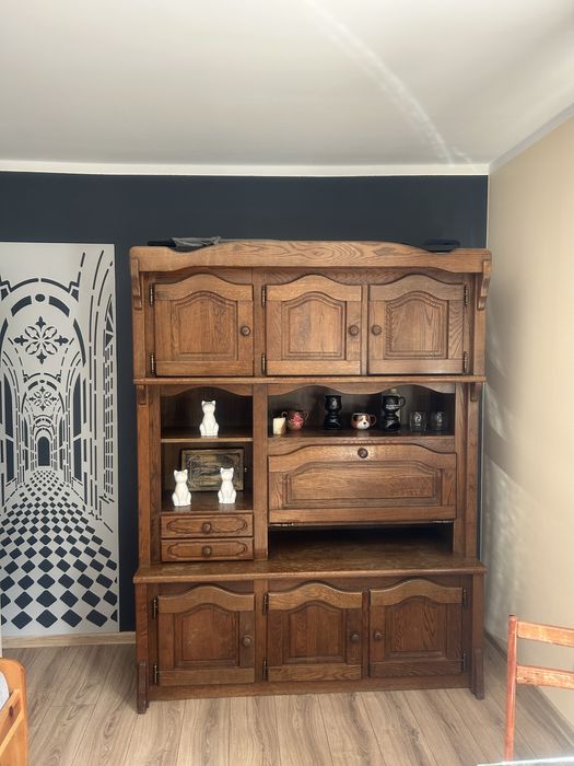 Oddzielny domek dla 5-7 osob