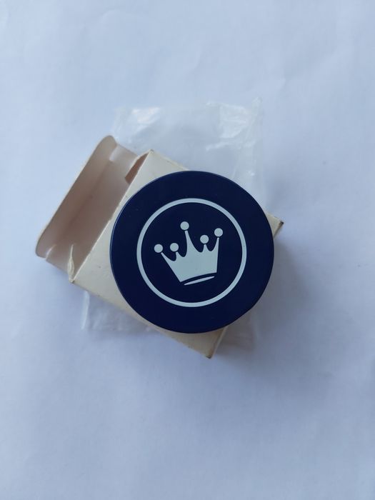 Зажигалка газовая пьеза новая