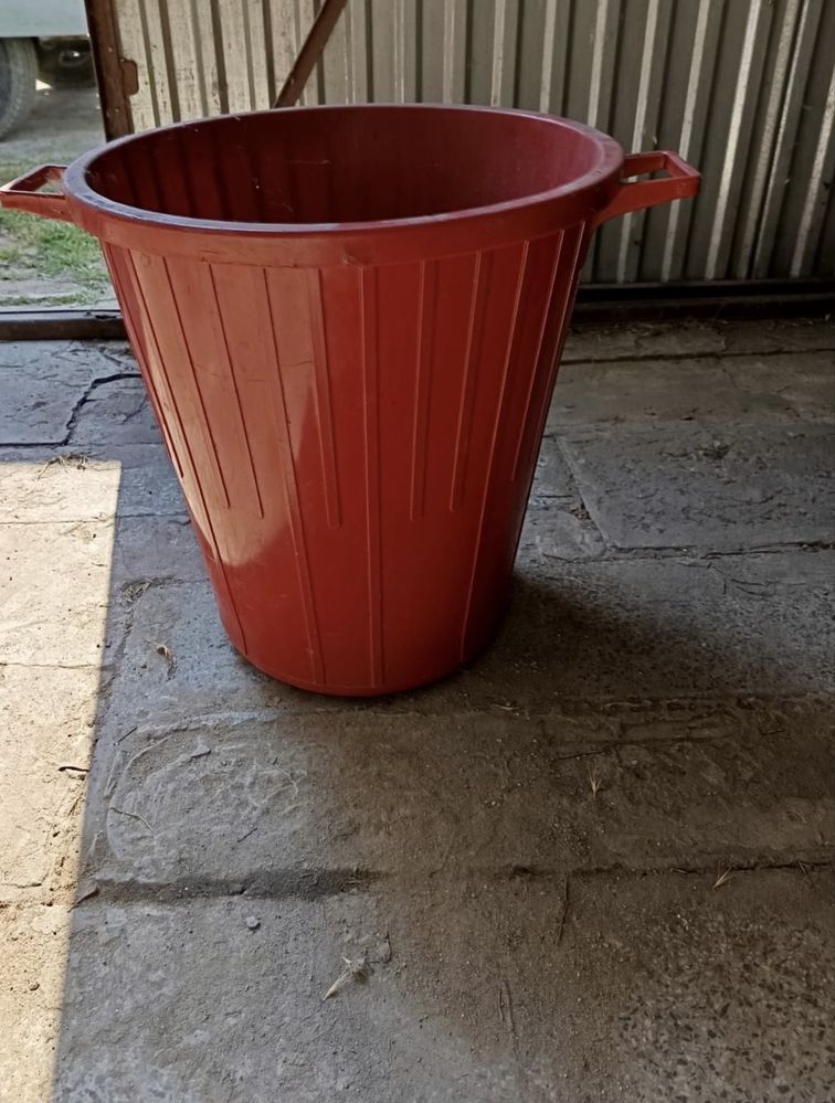 Hobok na wodę 50L