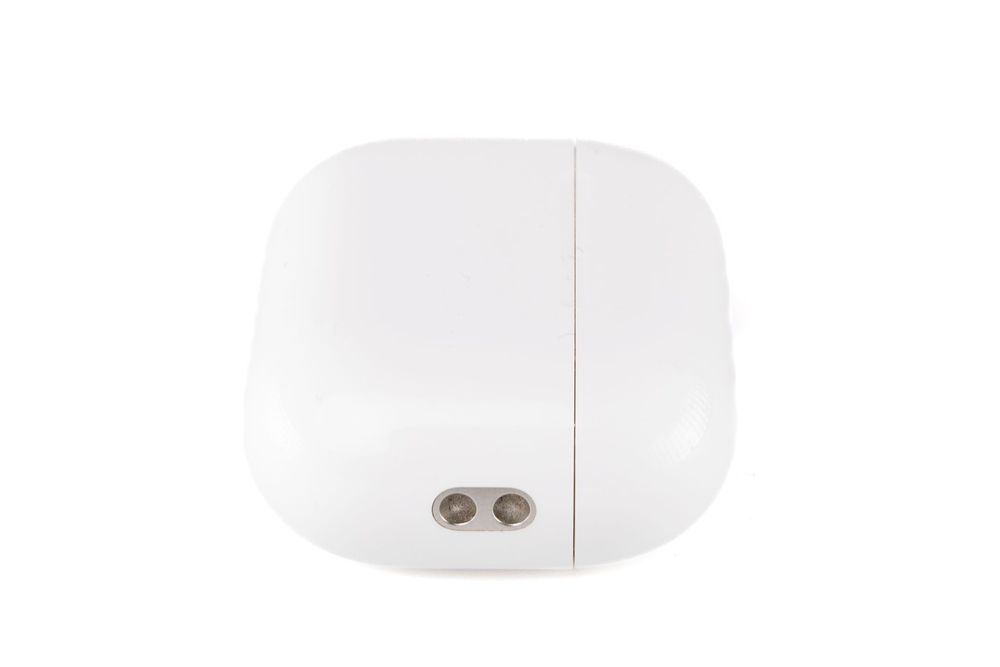 Apple AirPods Pro 2 etui MagSafe (Lightning)