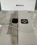 Apple Watch SE GPS 2 gen