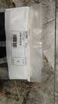Blum box cover Z36l002G.S