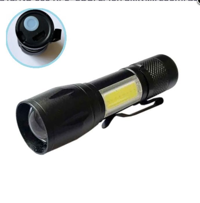 ‼️АКЦИЯ‼️ Мега Набор Фонарики + Лампочки ‼️БЕСПЛАТНАЯ ДОСТАВКА‼️