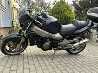 Honda X11 CB1100SF