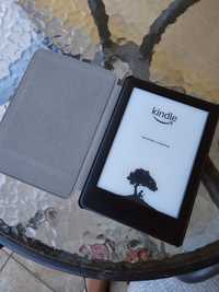 Kindle 10th Generation 8GB bez reklam