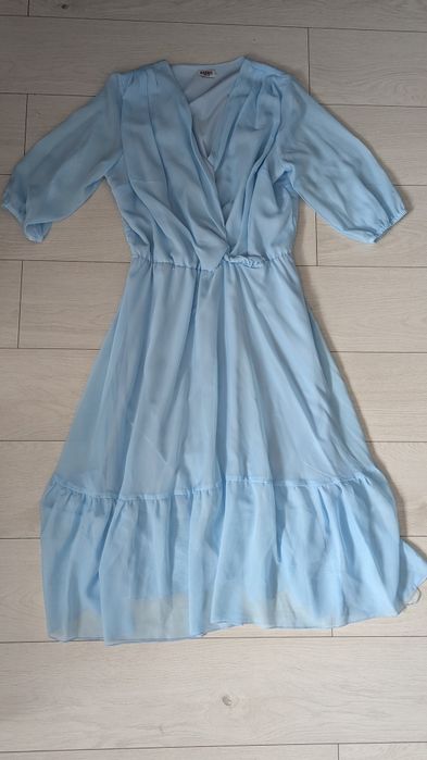 Sukienka Karko 46/48