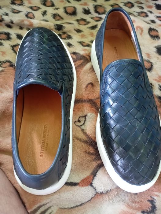 Мужские мокасины,41р.