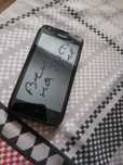 Huawei Ascend Y550 на запчастини