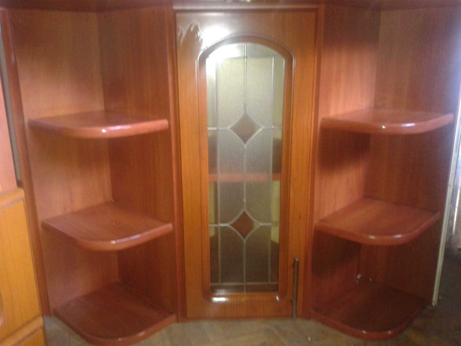 sprzedam szafki kuchenne