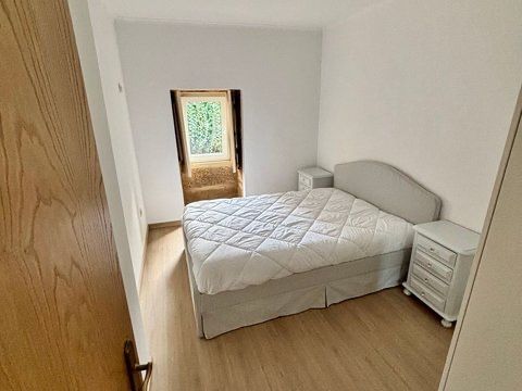 Apartamento São Pedro do Sul T1