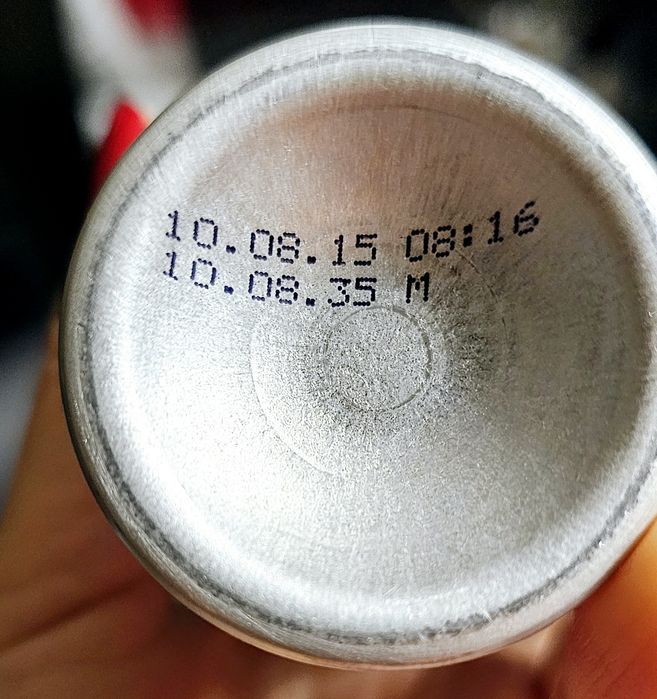 Nowa Pianka Do Pielęgnacji i Impregnacji Obuwia, 125 ml