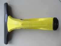 Myjka do okien ściągaczka Karcher VW Classic 1.633-169.0