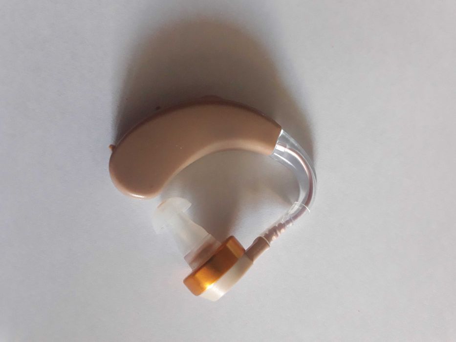 Слуховий апарат Axon V-163