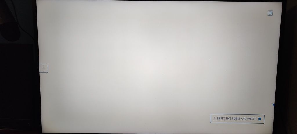 Monitor Gigabyte Aorus FV43U HDR KVM HDMI 2.1