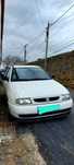 Seat Ibiza 1.9D 1998