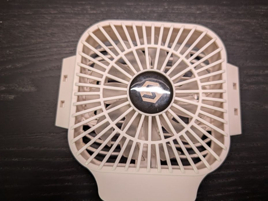 Podstawka pod laptopa