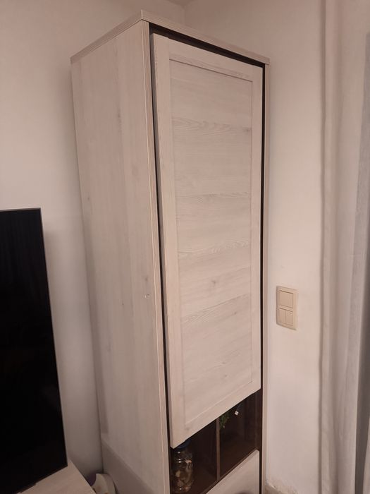 Movel sala de estar