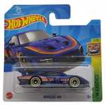 Hot Wheels Porsche 935 STH