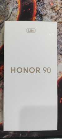 Honor 90 Lite nowy 8/256