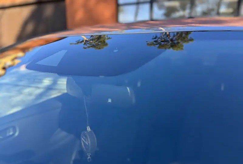 Продам nissan leaf N-Connecta