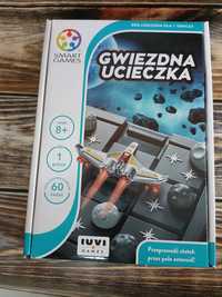 Smart Games Gwiezdna ucieczka