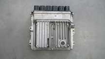 BMW G30 G31 G32 G01 G02 X3 X4 KOMPUTER STEROWNIK SILNIKA DDE B58 8489465