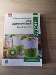 Organizacja żywienia