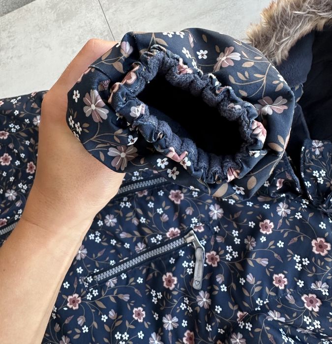 Комбінезон h&m 86-92