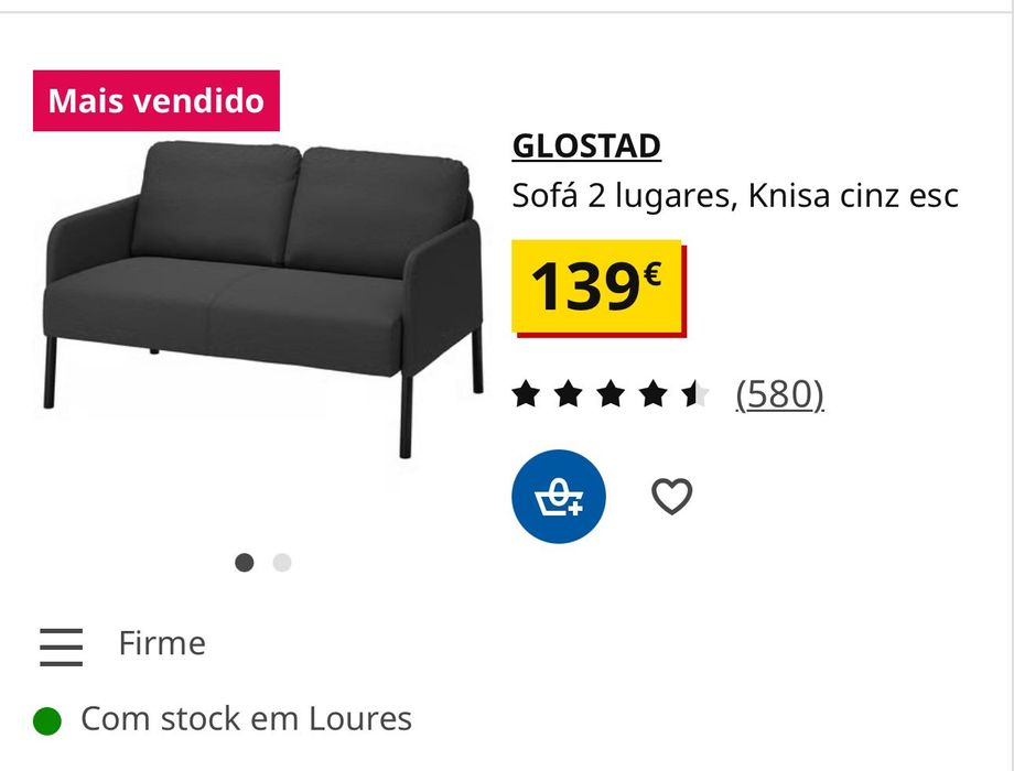 Cadeiras de barbeiro e rampa de lavagem