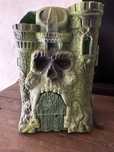 Vendo  Castelo grayskull