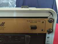 Amp Marshall Valvestate 8008