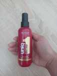 Revlon Professional Uniq One All In One Hair Treatment 150ml