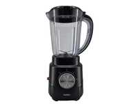 Blender kielichowy hoffen TB5345