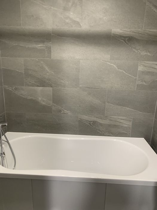 Здам 2 кімнатну квартиру по  вулиці М. Грушевського р - н Глобала