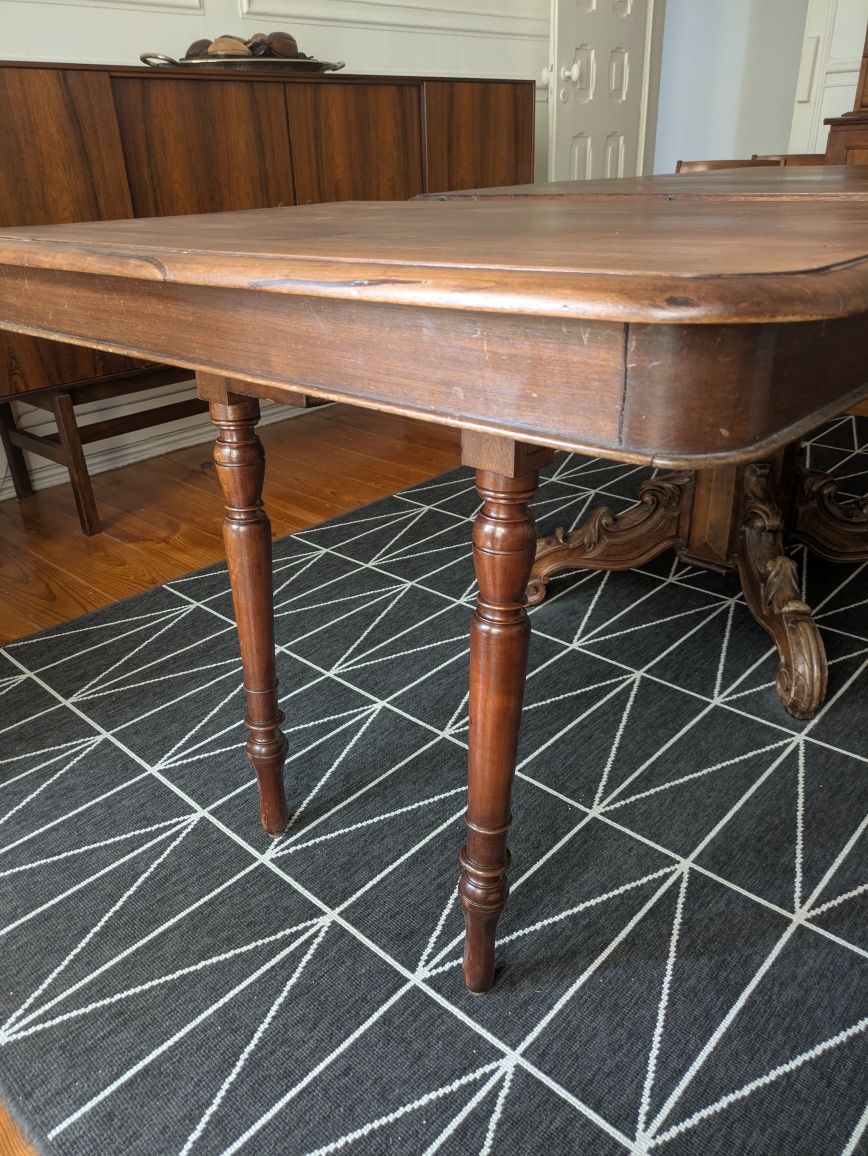Mesa de Jantar em ótimo estado