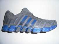 Подростковые кроссовки Adidas ClimaCool