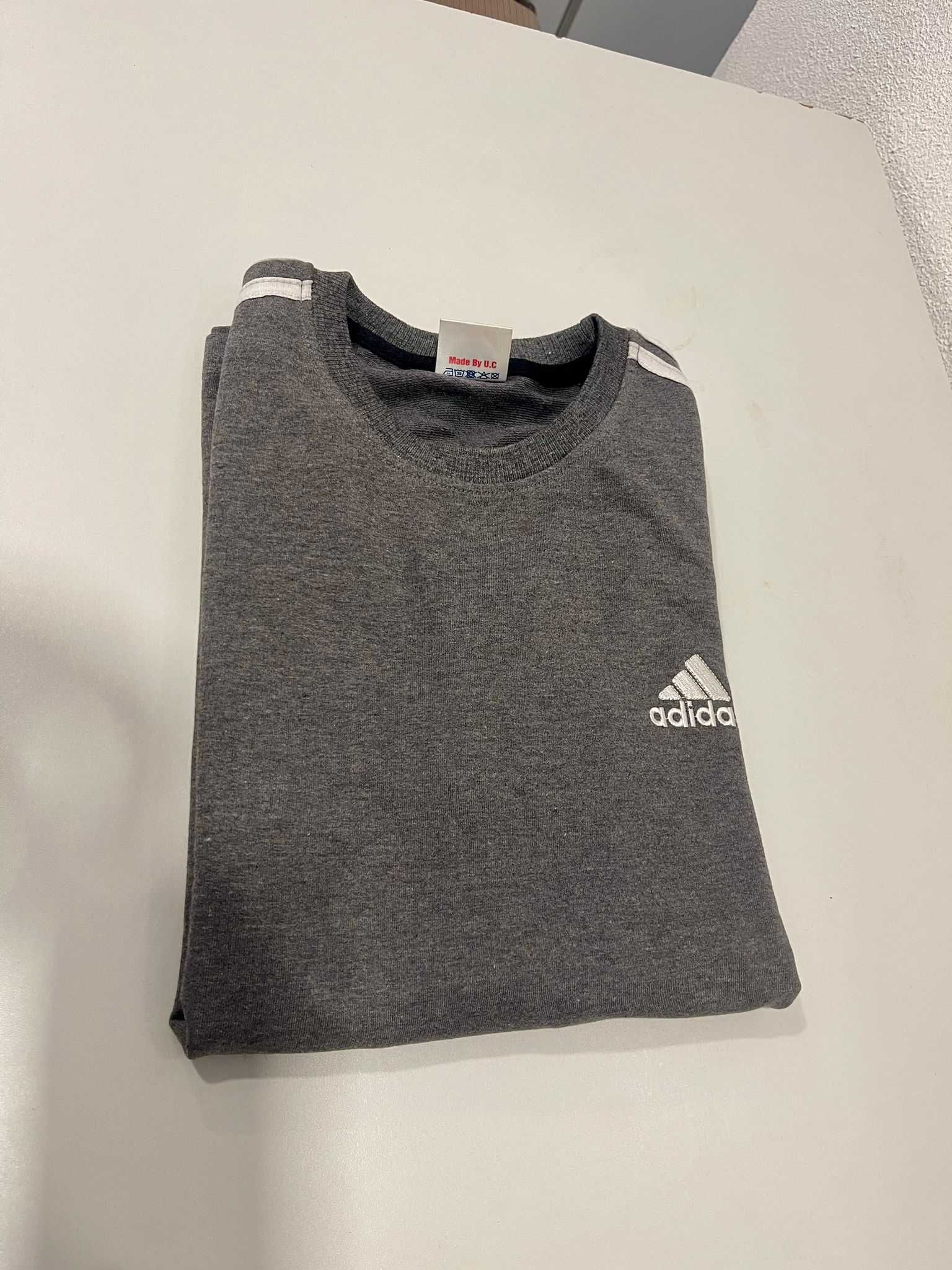 Tracksuit for men