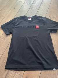 2X koszulka t-shirt męski The North Face L