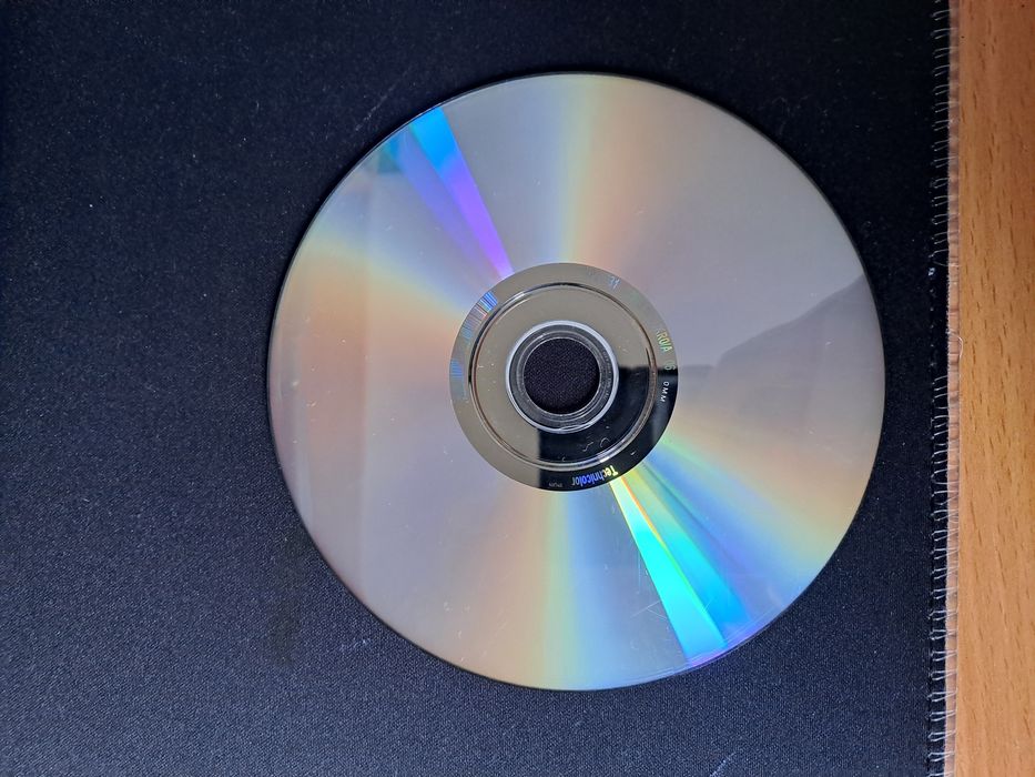 Call of duty 2 - PC DVD