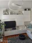 Meble  do salonu /////////