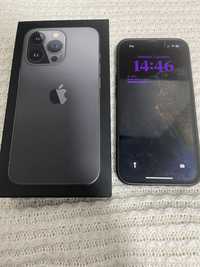 Iphone 13 Pro 128 GB