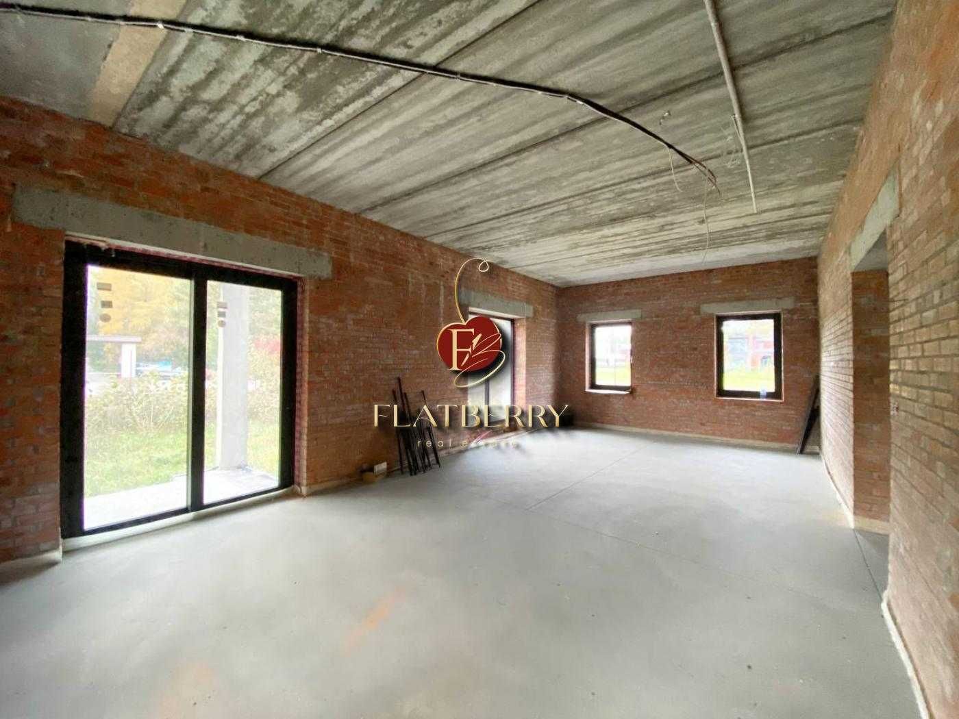 Без% Продажа дома, КГ Good River (Good Life Park, Riviera Village)