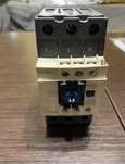 Продам пускатель (контактор) Schneider Electric LC1D40A