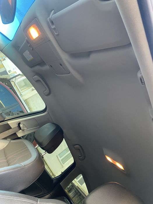 Продається Opel Astra sports touer 1.7