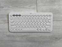 Klawiatura Logitech K380